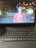 华硕（ASUS) 超轻薄便携商务办公游戏本 大屏幕学习本13寸15.6寸二手笔记本电脑 9新i5-6200-8G-256G独显 设计绘图 实拍图