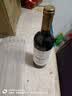 CANIS FAMILIARIS布多格智利原瓶进口红酒 干红葡萄酒 750ml 单瓶装 热门商品 实拍图