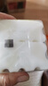 奥妙强效洁净香皂 肥皂 洗衣皂 薰衣草香220g*2（新老包装随机发货） 实拍图