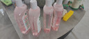 滴露（Dettol）香氛自然衣物消毒液1L*4  留香48H洗衣除汗臭 儿童玩具杀菌消毒水 实拍图