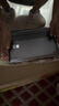 ThinkPad国家补贴15%联想笔记本电脑ThinkBook14+ 2026全能本 锐龙7 H 255 32G 1T 3K 14.5英寸高刷 月神灰 实拍图