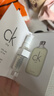 Calvin Klein ck香水香氛Q香小样试香礼盒(1.2ml*3+30元回购券)生日节日礼物 实拍图