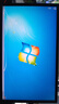 系统u盘3.0 64G电脑装机启动win10专业版win11/win7原版系统纯净版新老电脑重装维修远程一对一指导 2.0 64G纯净7+10+11各版本带驱动 实拍图