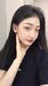 DAISY DREAMS999银小巧彩色山茶花耳钉女2026新款爆款高级感耳环精致耳饰品 【999银】七彩山茶花耳钉 实拍图