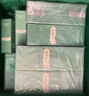 海蓝之谜（LA MER）修护焕新精萃水150ml*2精粹水护肤品套装化妆品礼盒生日礼物女 实拍图