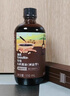 英氏采智四国有机大豆酱油110ml*2口味365天酿造拌饭调味品 实拍图