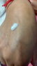 玉兰油（OLAY）大红瓶水乳液保湿抗皱紧致化妆品护肤品套装礼盒生日礼物送女友 实拍图