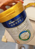 美素佳儿（Friso）皇家幼儿配方奶粉 3段（1-3岁幼儿适用）400g 乳铁蛋白（新国标） 实拍图