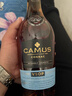 卡慕（CAMUS）VSOP醇酿升级版1000ml*2 双支钜惠套装 法国干邑白兰地年货送礼 实拍图