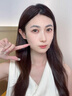 维特丝面膜美白淡斑补水保湿男女士熬夜舒缓抗皱紧致去黄气暗沉提亮肤色 实拍图
