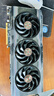 蓝宝石（Sapphire）AMD RADEON RX 7900 XTX/9070/XT 系列 deepseek AI人工智能设计渲染 台式机高性能电竞游戏显卡 RX7900XTX白金+蓝宝石1200W 实拍图