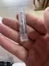 YSL圣罗兰不羁男士香水1.2ML样（非卖品） 实拍图