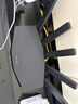 普联（TP-LINK）普联路由3630 WiFi7千兆双频 BE3600无线路由器2.5G网口 双频聚合 智能游戏加速 儿童上网管理 实拍图