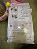 皇家幼猫猫粮 幼猫奶糕 K36 通用粮 4-12月 2KG 实拍图