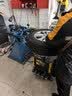 马牌轮胎215/60R17 96H PC5适配宝骏560/传祺GS3/吉普自由客 实拍图