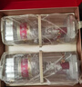 五粮液 普五八代 马年礼盒 浓香型白酒 52度 500ml*2 酒厂直供 618 实拍图