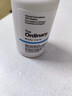 THE ORDINARY5%烟酰胺脸部身体二合一精华乳100ml提亮保湿护肤品男女生日礼物 实拍图