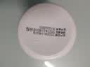 康恩贝 维生素C咀嚼片 1.2g*100片 vc 咀嚼片维c 补充VC 成人柠檬味 实拍图