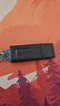 金士顿（Kingston）64GB USB3.2 Gen 1 U盘 DTX 大容量U盘 时尚设计 轻巧便携 学习办公投标电脑车载优盘 实拍图