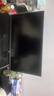 华硕ROG 绝杀27二代 XG27ACMES 27英寸显示器2K 240Hz电竞显示器2代超频255Hz HDR400 G-Sync HDMI 2.1 实拍图