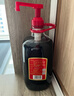劲牌中国劲酒 35度 5L 大桶量贩装（无取酒器） 自饮 送礼 实拍图