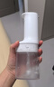 小米米家电动冲牙器2微气泡高效洗牙守护牙龈大水箱长续航超声波洗牙器牙齿清洁器成人情侣生日礼物 实拍图