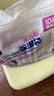 老管家除湿桶补充包350g*4环保干燥剂防潮袋除湿盒防霉除湿剂 实拍图