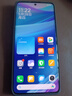 小米 手机 Redmi Note14Pro 天玑7300-Ultra 国家补贴 IP68 8+256 子夜黑 红米5G手机 note13pro迭代款 实拍图
