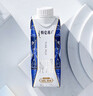 蒙牛特仑苏纯牛奶250ml*10盒 3.8g乳蛋白/100ml 精美送礼盒装 实拍图