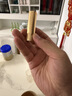 古驰（GUCCI）口红绒雾哑光505唇釉208化妆品套装唇釉情人节礼物送女生女友礼盒 【热卖】绒雾口红 217#玫瑰奶栗 实拍图