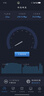 中兴（ZTE）F50 Pro 5G随身wifi6可插卡移动无线便携式路由器热点车载笔记本上网卡托全国通用流量2026款 MT33 5G旗舰款【WiFi6双网双频】蓝色可插卡 中兴官方流量-不限速不虚标 实拍图