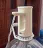 小熊（Bear）桶装水抽水器电动压水器矿泉水上水器饮水机抽水泵YSJ-D06H5 实拍图