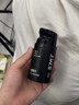 爵威尔水凝皙美白防晒霜男士SPF50+PA+++户外防嗮隔离霜军训防水防汗jwe 水凝皙防晒霜1瓶SPF50+PA+++ 50g 实拍图
