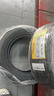 佳通轮胎(Giti)轮胎195/65R15 91V  221 适配 卡罗拉/科沃兹/宝来/朗逸 实拍图