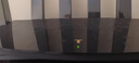 普联（TP-LINK）大道路由器7DR6430 BE6400 5G WiFi7千兆双频家用高速穿墙 2.4G wifi6无线 2.5G网口 游戏加速 实拍图