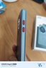 中兴（ZTE）U30 Pro 5G可插卡移动随身wifi无线网卡便携式热点5g路由器无限笔记本电脑通用流量直播神器2025款 实拍图