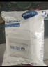 碧然德（BRITA）滤水壶Marella海洋系列3.5L白色 1壶1芯净水器家用 过滤壶自来水过滤器升级版 实拍图