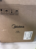 美的（Midea）不粘锅炒锅 不粘多功能家用炒菜锅煎锅电磁炉炒锅燃气灶通用 实拍图