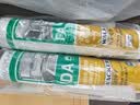 瓦克（WACKER）SN防霉玻璃胶马桶防水密封胶美容胶硅胶结构胶封边胶白色2支装 实拍图