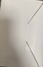 亮丽（SPLENDID）洗照片 6英寸 绒面100张 高清 照片冲印 乐凯相纸 冲印照片 手机照片冲洗 实拍图