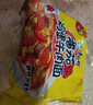 康师傅方便面 经典红烧+酸菜牛肉+番茄+老母鸡汤104g*20泡面整箱速食 实拍图