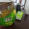 刀唛食用油非转基因浓香低芥酸菜籽油5L 1 实拍图
