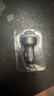 纽曼车载充电器80/66W超级快充多功能点烟器转换插头苹果PD闪充 实拍图