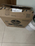 滴露（Dettol）衣物消毒液除菌柠檬3L 99.9%杀菌除螨内衣儿童衣服消毒水配洗衣液 实拍图