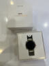 HUAWEI WATCH GT 6 浮光白 41mm智能手表多维情绪健康全新骑行体验强劲续航 实拍图