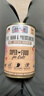 1号会员店（One's Member）黑猪软骨肋排组合450g（含红烧汁50g）生鲜猪肉红烧排骨纯猪软骨 实拍图