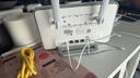 华为4g插卡路由器移动路由2pro5全网通CPE转无线网随身wifi宽带非wifi7企业级b535千兆2026款5g AX15B B535-836【一年套餐】月享2000G 实拍图