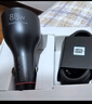 华为（HUAWEI）车载全能充/充电器 88W超级快充适用华为手机Mate XTs/Mate 70系列/Mate 80系列 实拍图