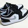 Jordan男休闲鞋乔丹AJ1
