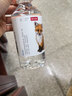 Apple/苹果 40W type-c快充充电器 苹果usb-c原装充电头 旗舰店新款苹果iPhone 17 Pro Max充电器 实拍图